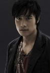 Byung-hun Lee photo